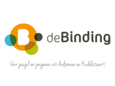 Stichting De Binding